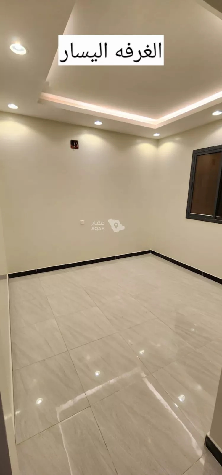 شقة للإيجار في شارع جمال الدين الشاهد, حي النرجس, مدينة الرياض, منطقة الرياض صورة 3