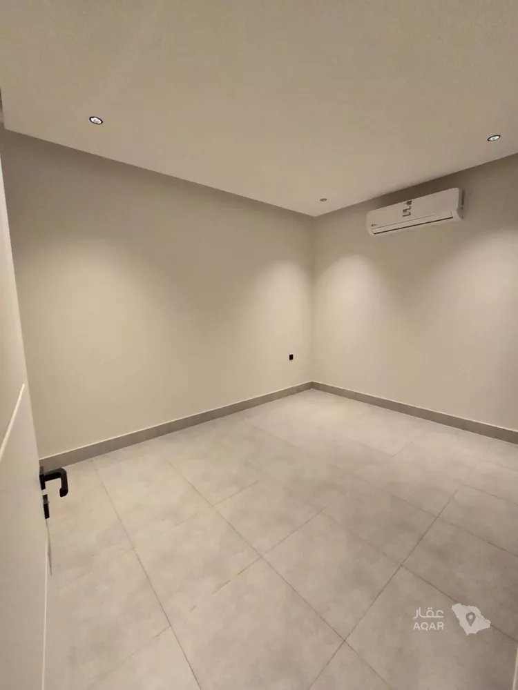 Floor for Rent in Riyadh An Narjis 10