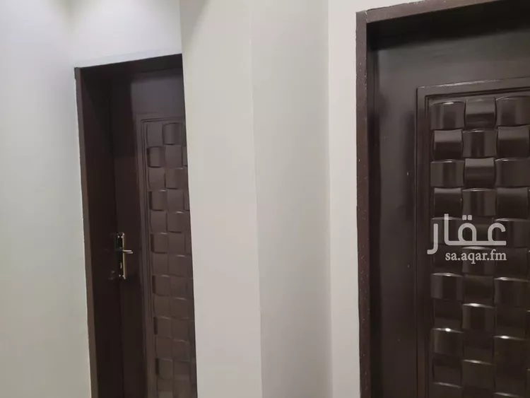 شقة للإيجار في شارع كردفان, حي العارض, مدينة الرياض, منطقة الرياض صورة 4