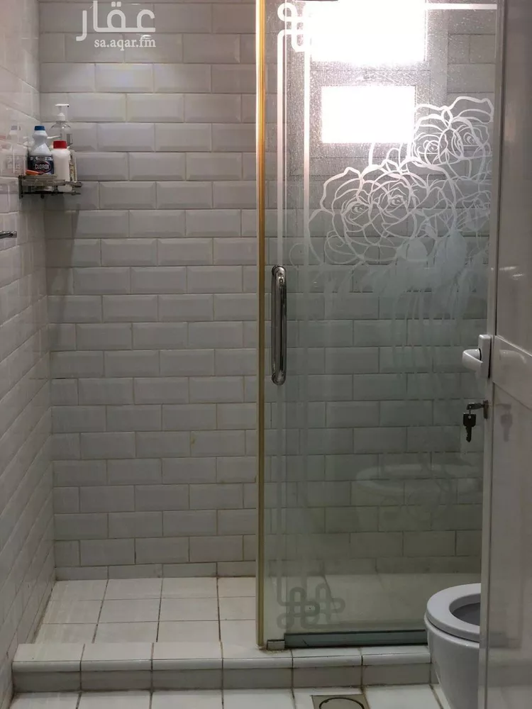 شقة للإيجار في شارع الدهناء, حي الملقا, مدينة الرياض, منطقة الرياض صورة 2