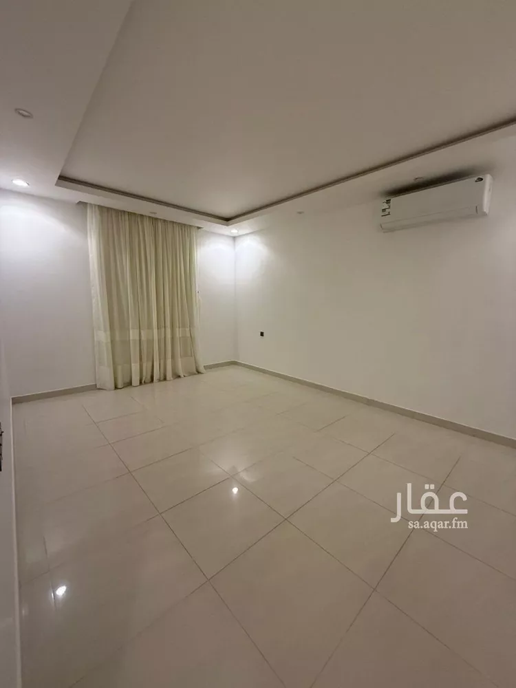 شقة للإيجار في شارع الشريح, حي العارض, مدينة الرياض, منطقة الرياض صورة 5