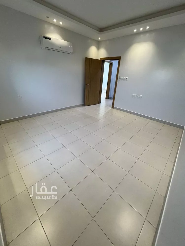 شقة للإيجار في شارع أحمد قزاز, حي العارض, مدينة الرياض, منطقة الرياض صورة 4
