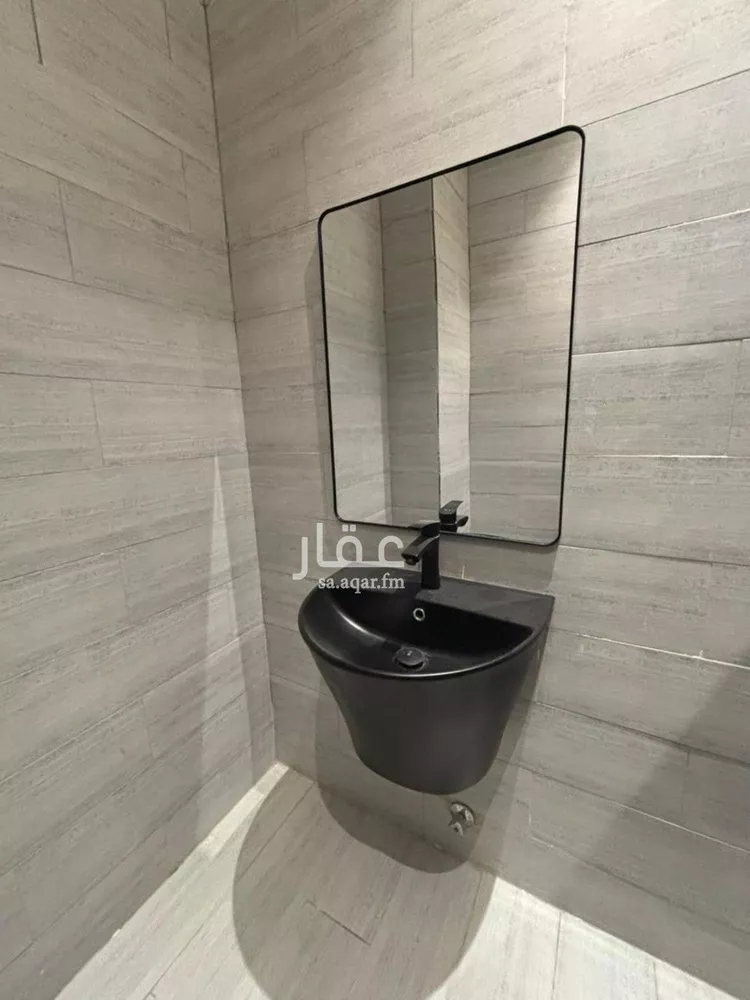 شقة للإيجار في شارع محلية, حي اليرموك, مدينة الرياض, منطقة الرياض صورة 2