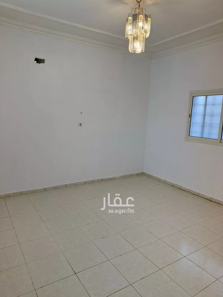 شقة للإيجار في شارع البسالة, حي القادسية, مدينة الرياض, منطقة الرياض صورة 5