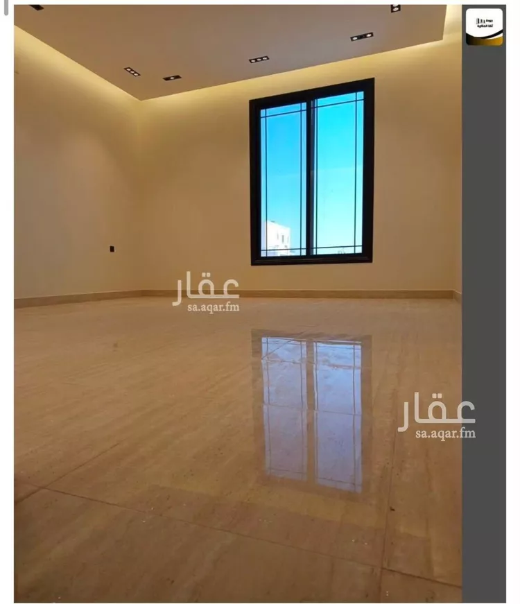 شقة للإيجار في شارع أبيان, حي القادسية, مدينة الرياض, منطقة الرياض صورة 5