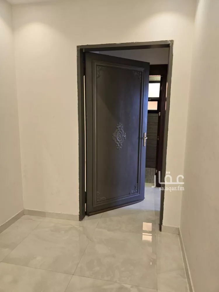 شقة للإيجار في شارع 587 العارض, حي العارض, مدينة الرياض, منطقة الرياض صورة 3