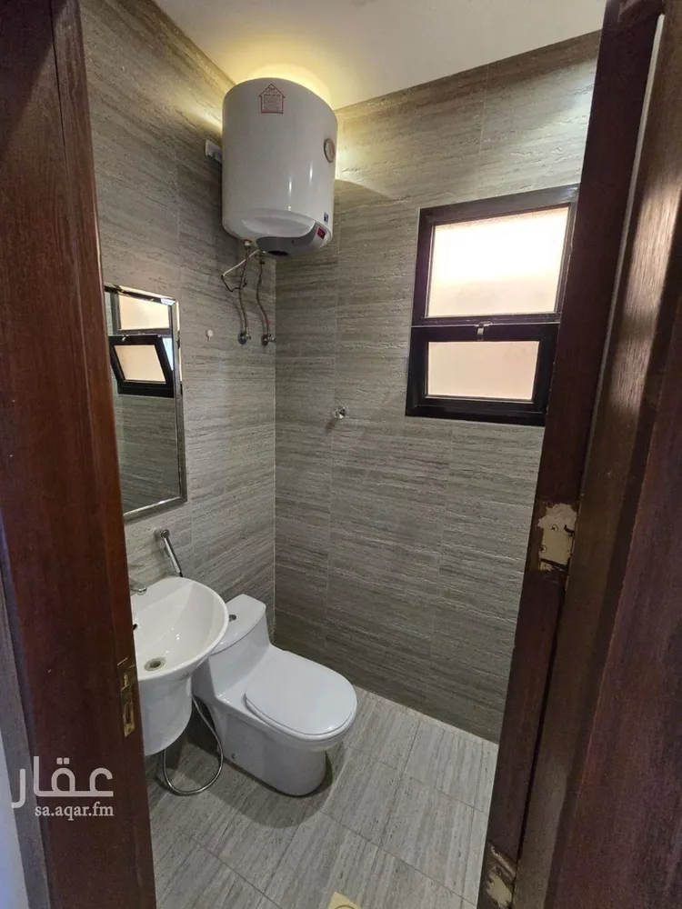 شقة للإيجار في شارع 587 العارض, حي العارض, مدينة الرياض, منطقة الرياض صورة 4