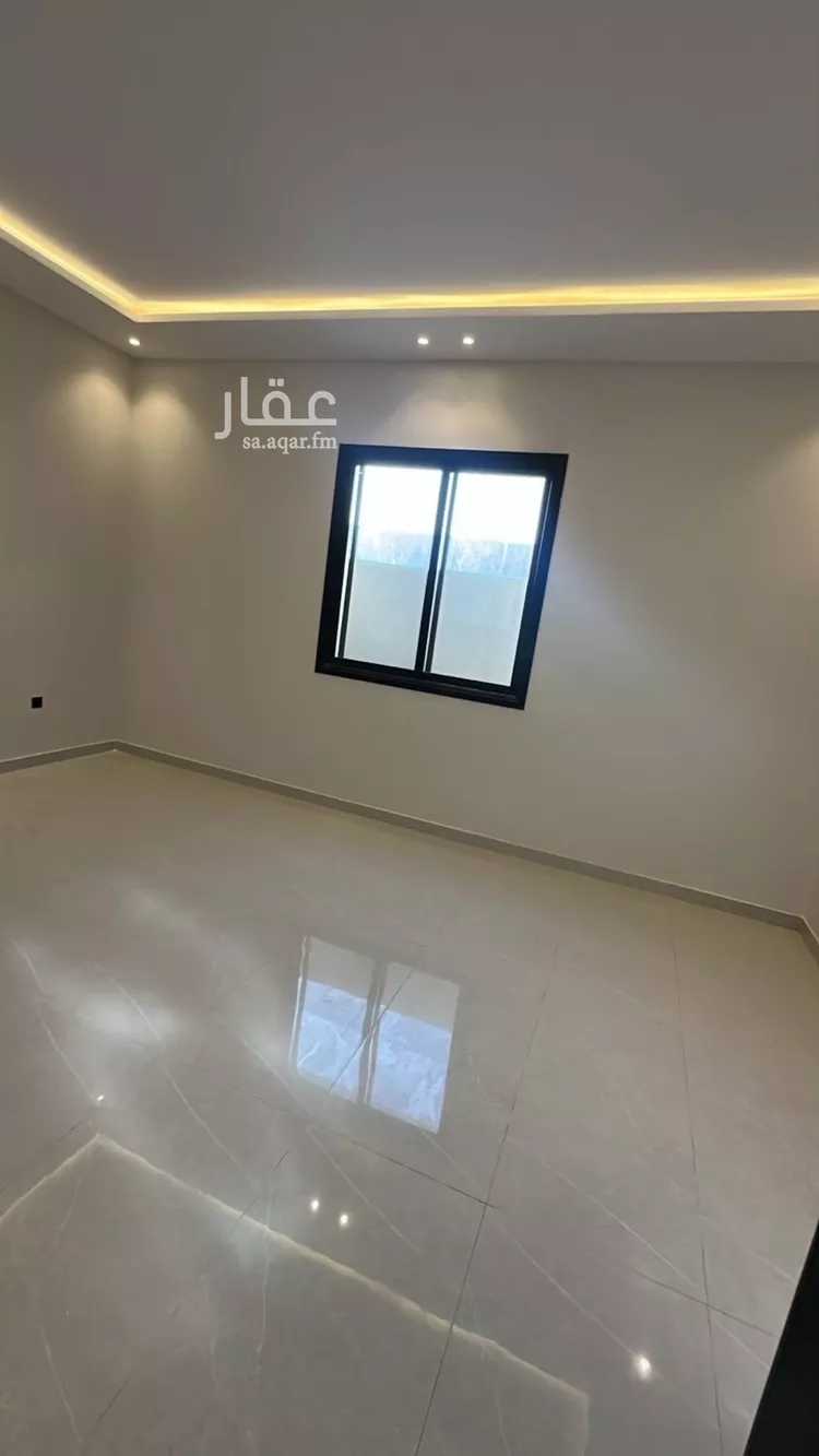 شقة للإيجار في شارع ممر101, حي الجنادرية, مدينة الرياض, منطقة الرياض