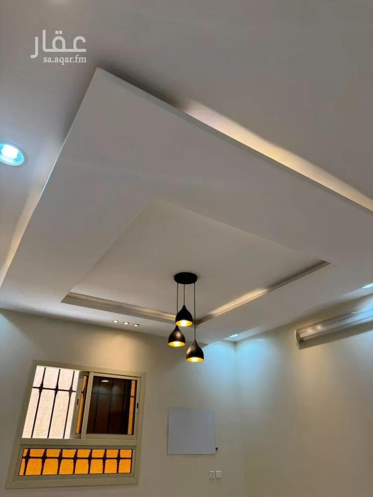 Apartment for Rent in Riyadh Al Munsiyah صورة 4