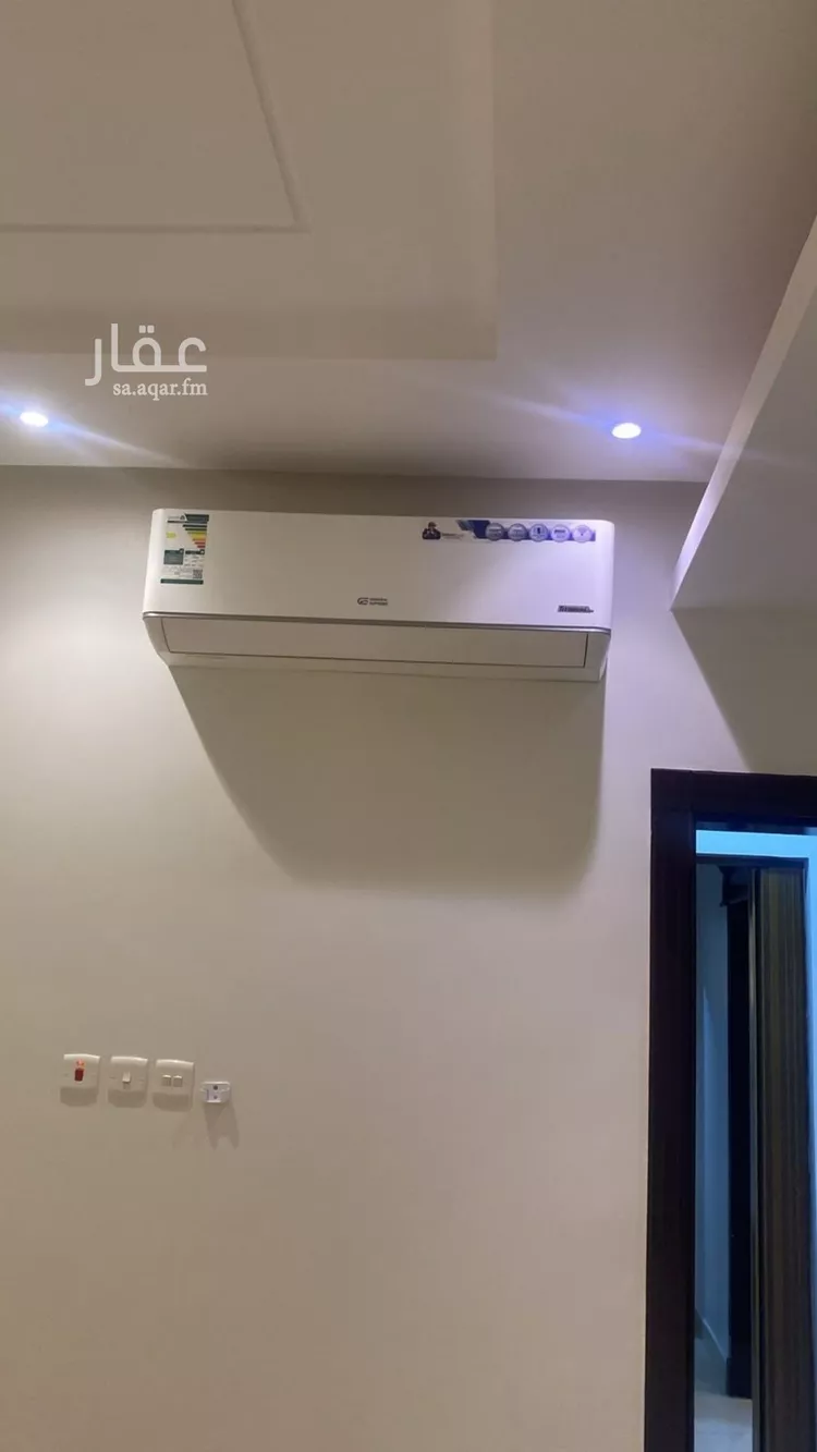 شقة للإيجار في شارع سنا, حي قرطبة, مدينة الرياض, منطقة الرياض صورة 5