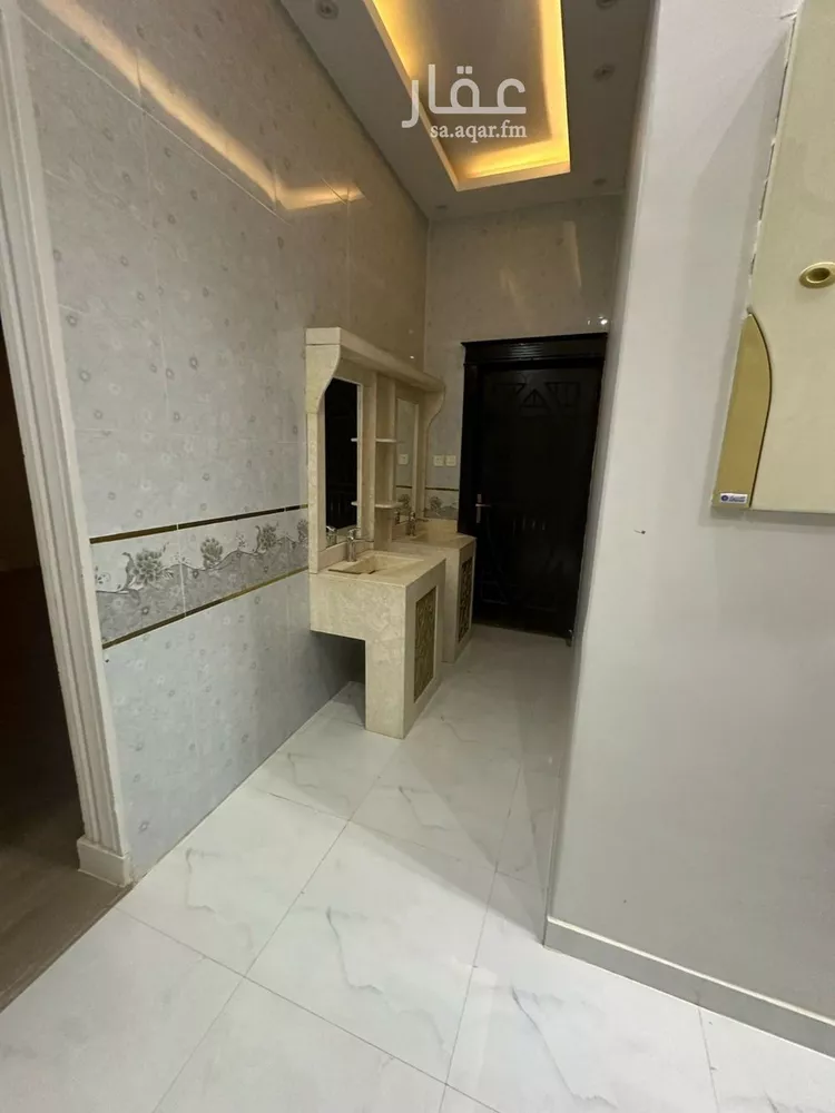 Apartment for Rent in Riyadh Al Janadriyah صورة 3