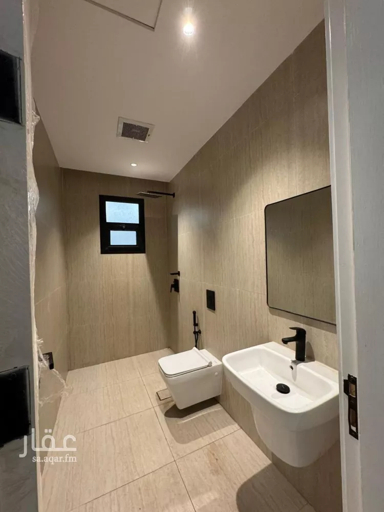 Apartment for Rent in Riyadh Ar Rimal صورة 3