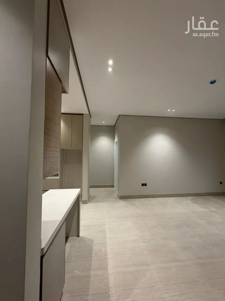 Apartment for Rent in Riyadh Ar Rimal صورة 5