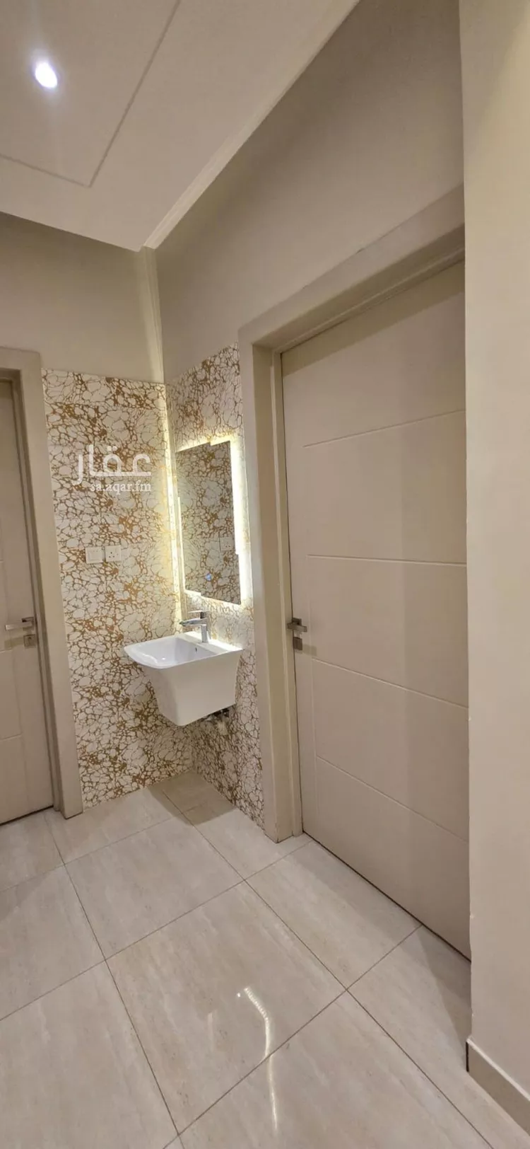شقة للإيجار في شارع النخلات, حي النهضة, مدينة الرياض, منطقة الرياض
