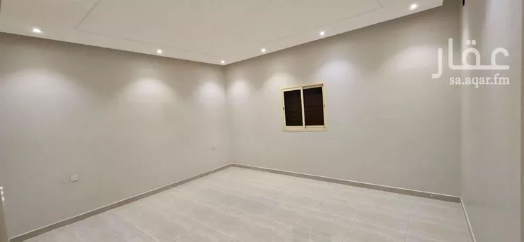 شقة للإيجار في شارع النخلات, حي النهضة, مدينة الرياض, منطقة الرياض صورة 5