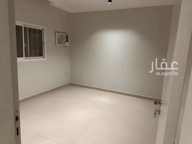 شقة للإيجار في شارع النخلات, حي النهضة, مدينة الرياض, منطقة الرياض صورة 3