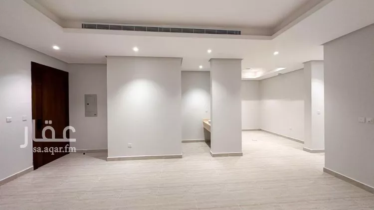 Apartment for Rent in Riyadh An Narjis صورة 4