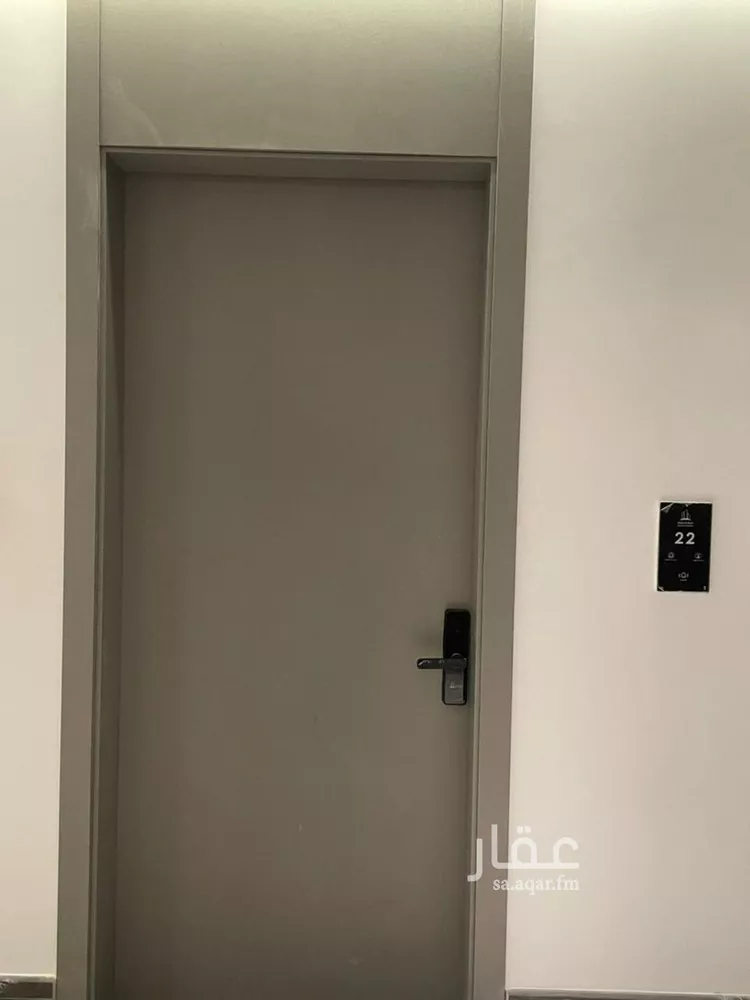 Apartment for Rent in Riyadh An Narjis