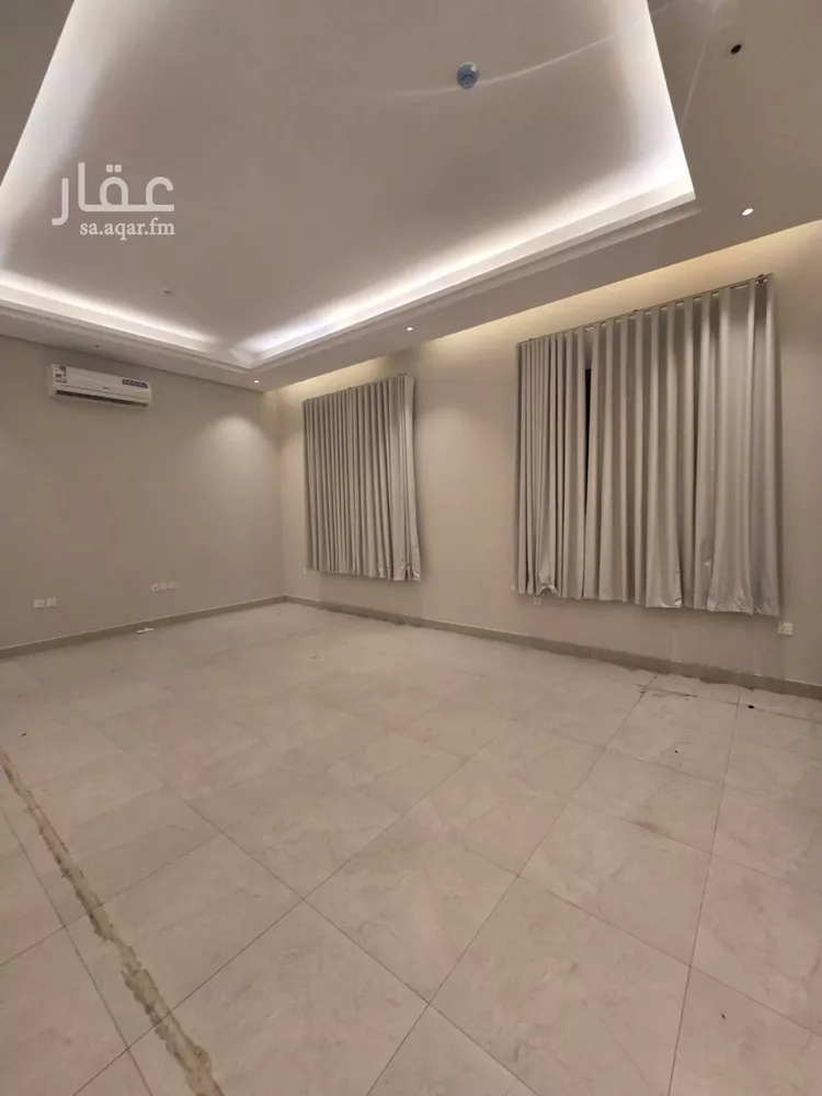 شقة للإيجار في شارع سنا, حي قرطبة, مدينة الرياض, منطقة الرياض صورة 3