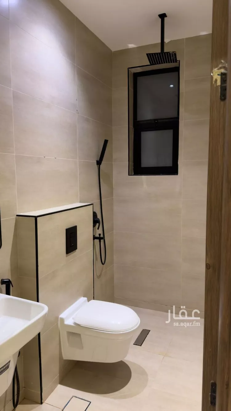شقة للإيجار في شارع النخلات, حي النهضة, مدينة الرياض, منطقة الرياض 2
