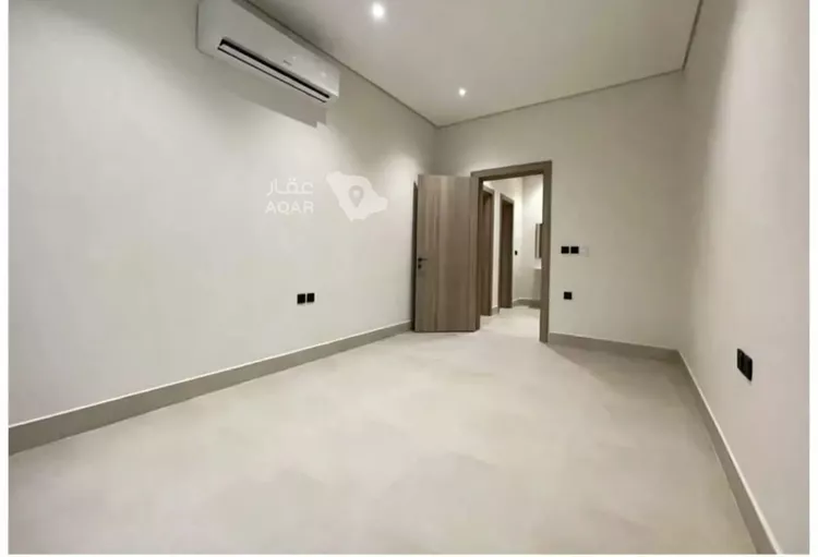 شقة للإيجار في شارع المرامية, حي الوادي, مدينة الرياض, منطقة الرياض صورة 3