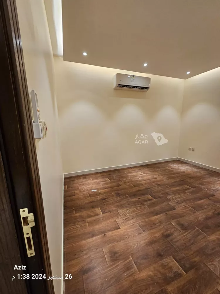 Floor for Rent in Riyadh An Narjis 3