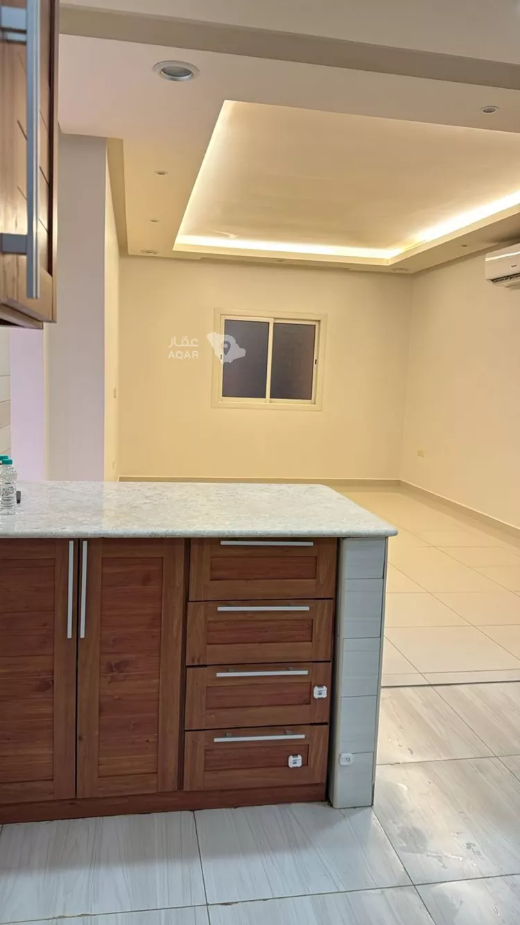 شقة للإيجار في شارع الخيالة, حي الياسمين, مدينة الرياض, منطقة الرياض صورة 3