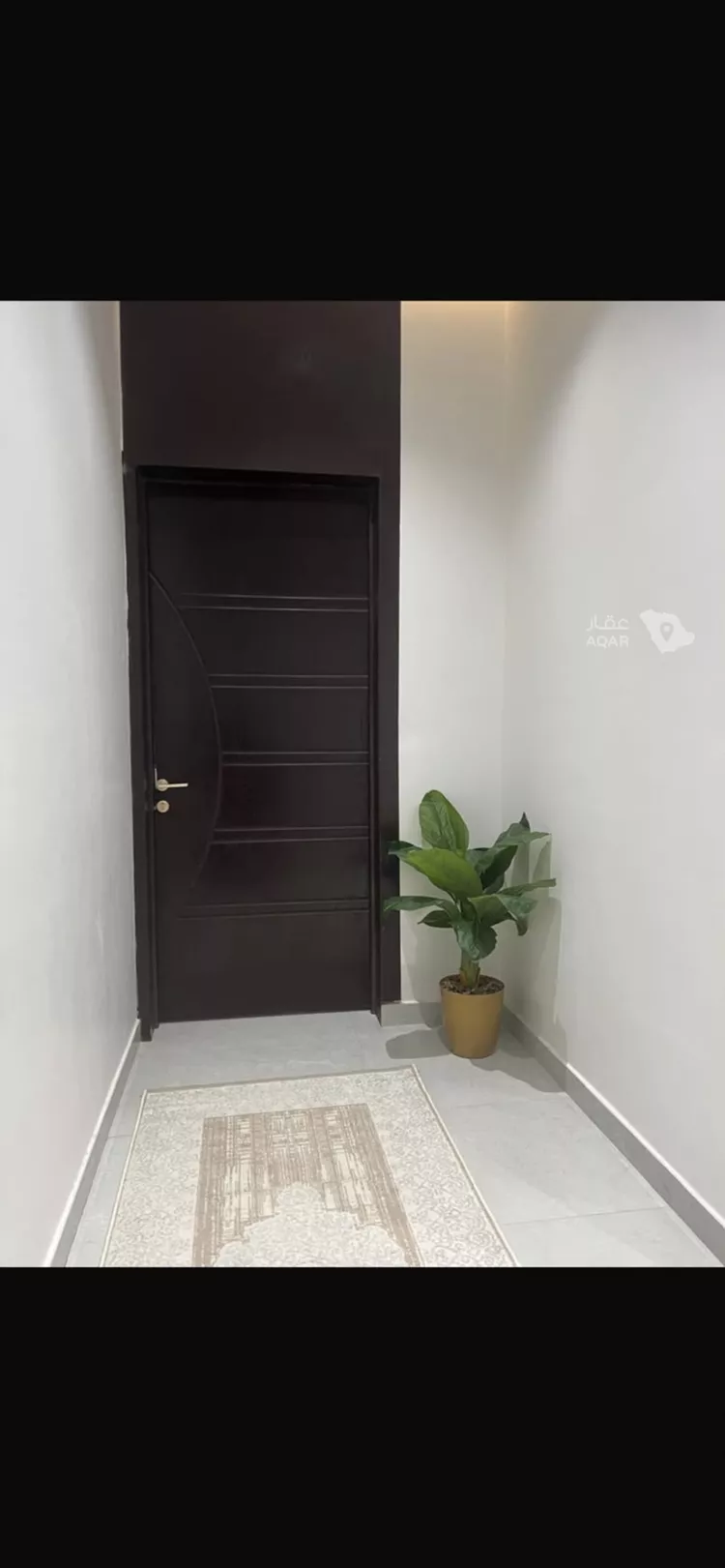 شقة للإيجار في شارع محمد بن مانع, حي المعيزيلة, مدينة الرياض, منطقة الرياض 2