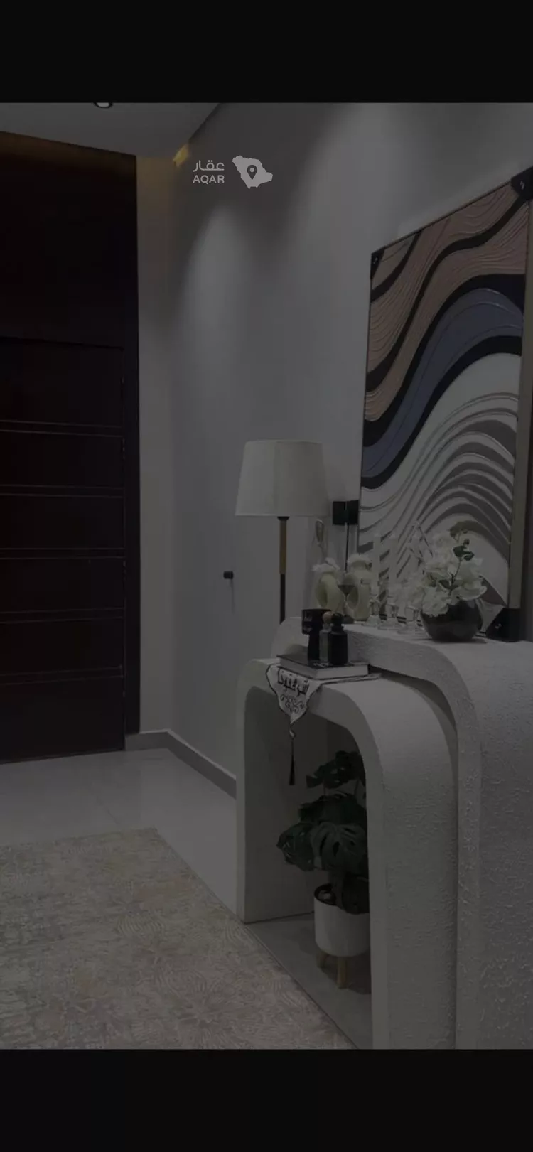شقة للإيجار في شارع محمد بن مانع, حي المعيزيلة, مدينة الرياض, منطقة الرياض 6