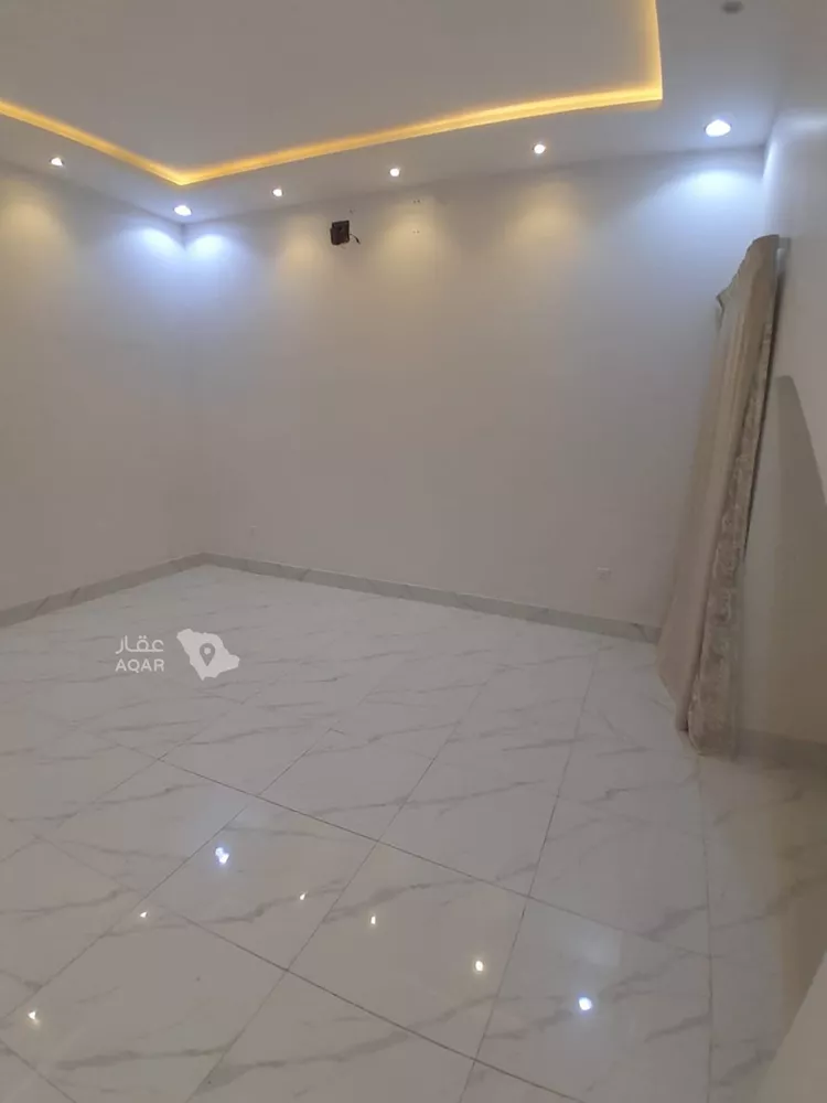 دور للإيجار في شارع أبي عبيدة النابلسي, حي النرجس, مدينة الرياض, منطقة الرياض 9