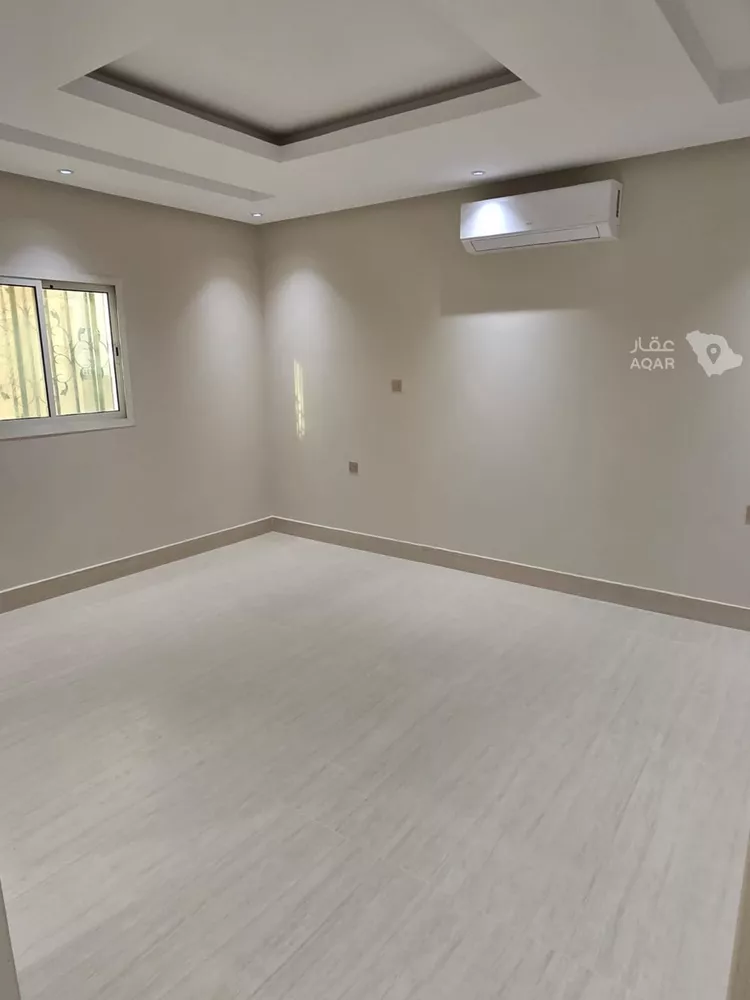 Apartment for Rent in Riyadh Al Yasmin صورة 2