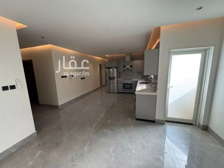 شقة للإيجار في شارع الامير بندر بن عبدالعزيز, حي الخليج, مدينة الرياض, منطقة الرياض صورة 2