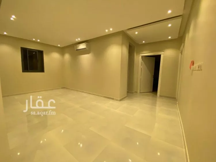 شقة للإيجار في شارع كردفان, حي العارض, مدينة الرياض, منطقة الرياض