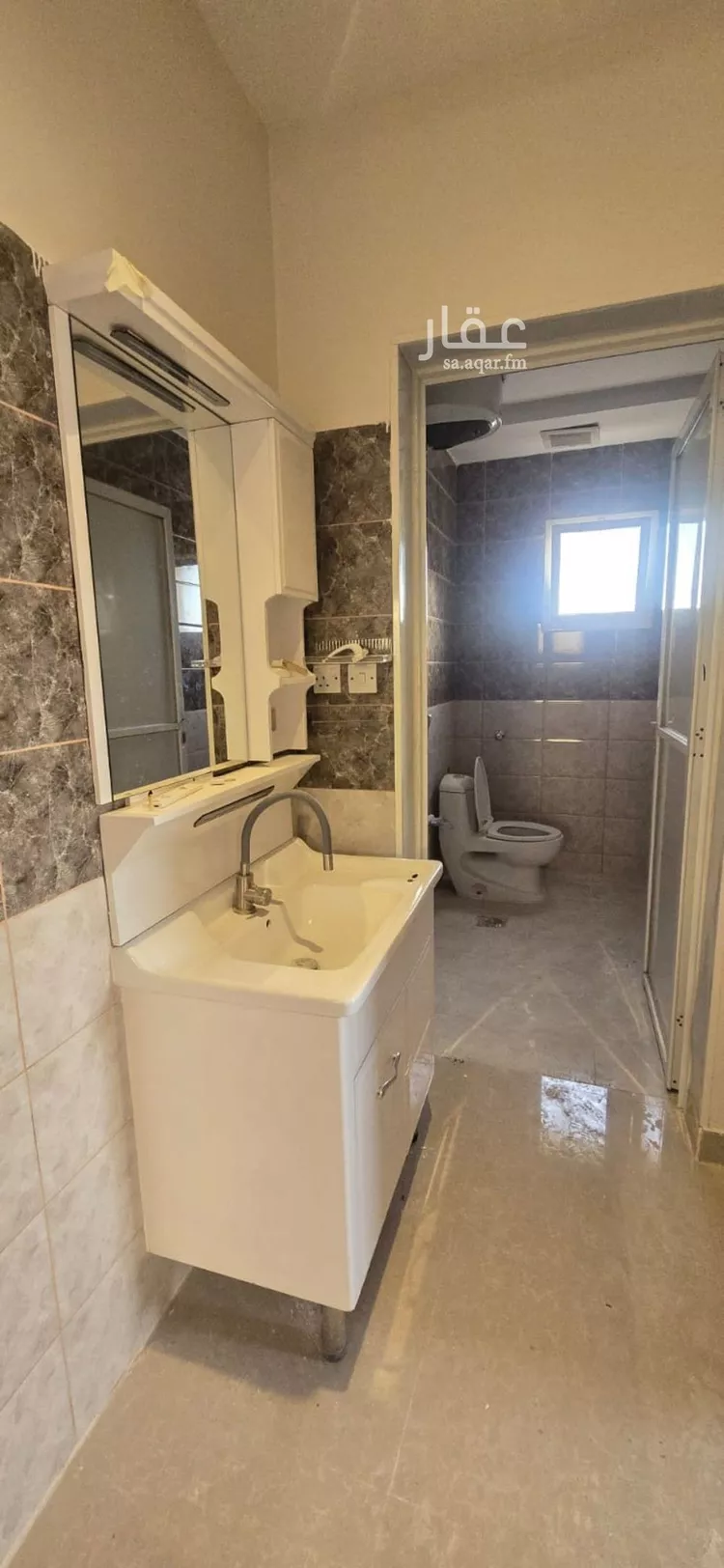 شقة للإيجار في حي النرجس, مدينة الرياض, منطقة الرياض صورة 4