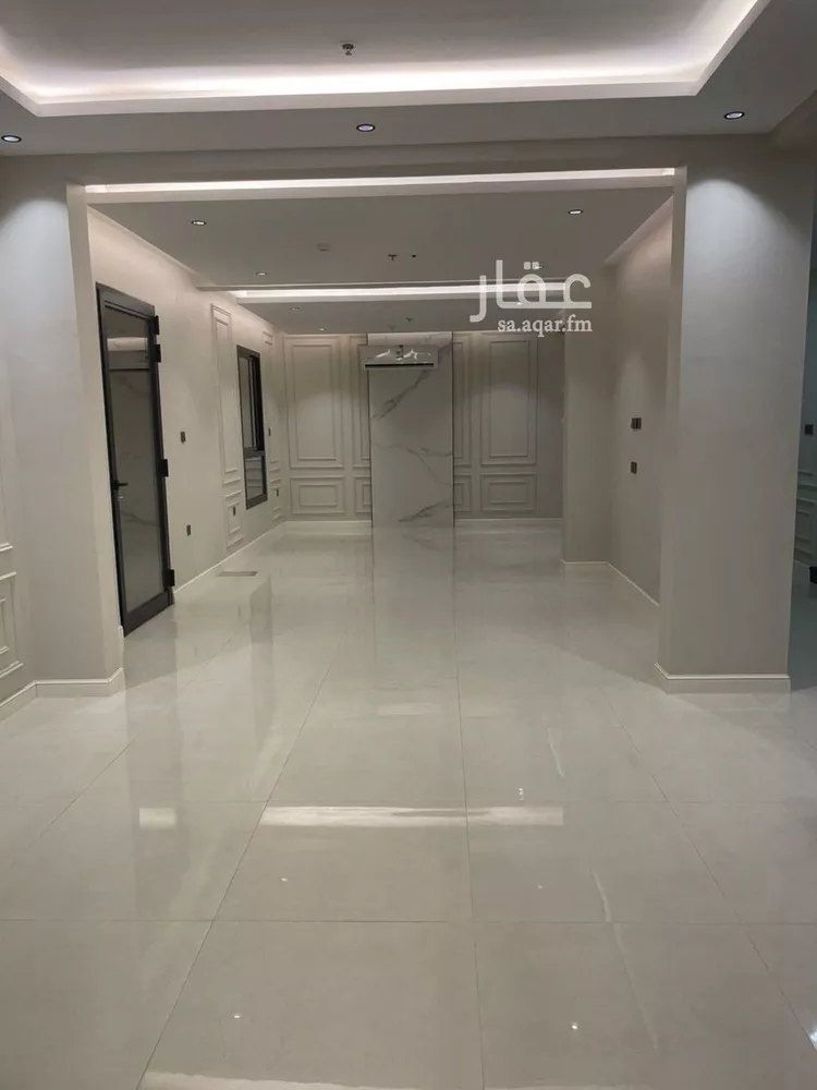 شقة للإيجار في شارع محلية, حي اليرموك, مدينة الرياض, منطقة الرياض صورة 3