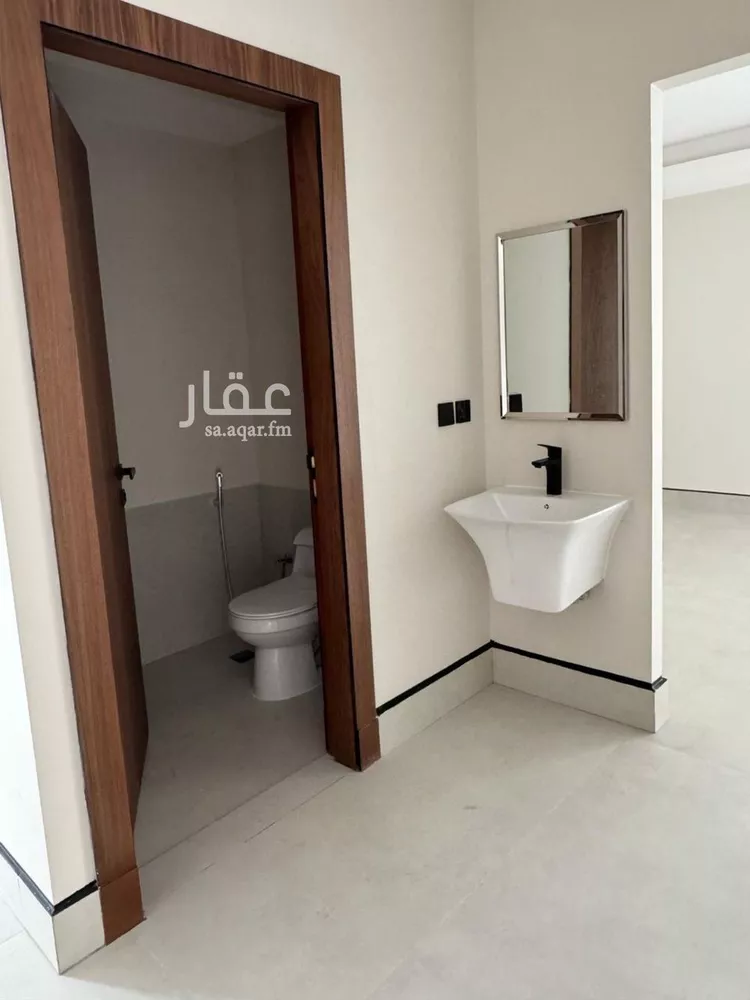 شقة للإيجار في شارع الشريح, حي العارض, مدينة الرياض, منطقة الرياض صورة 3