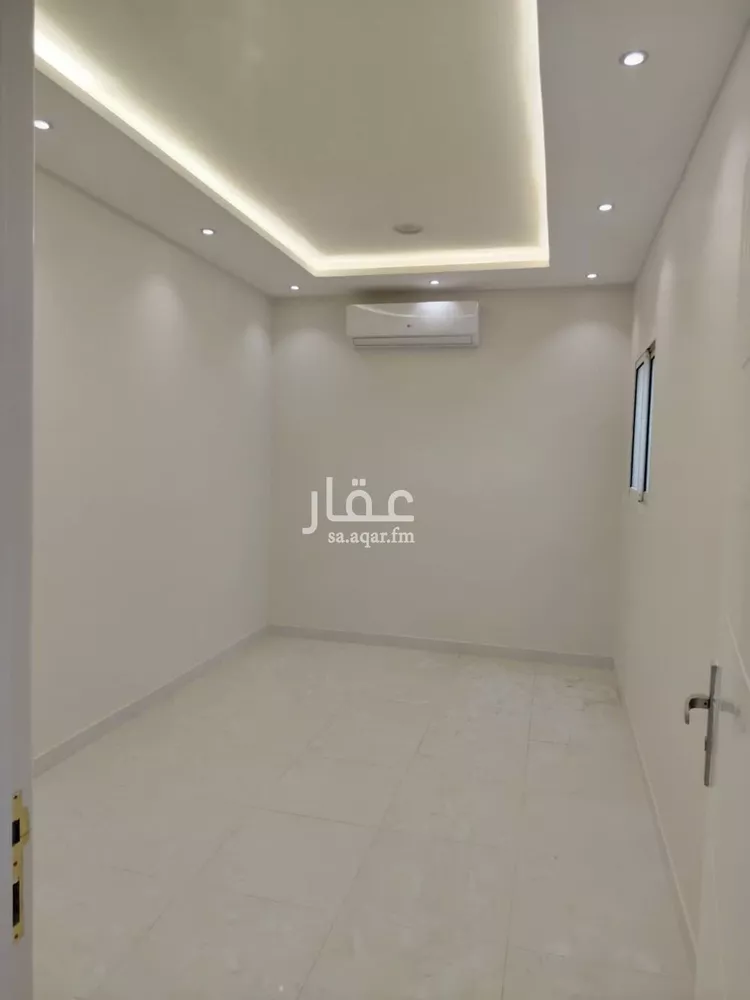 Floor for Rent in Riyadh An Narjis صورة 3