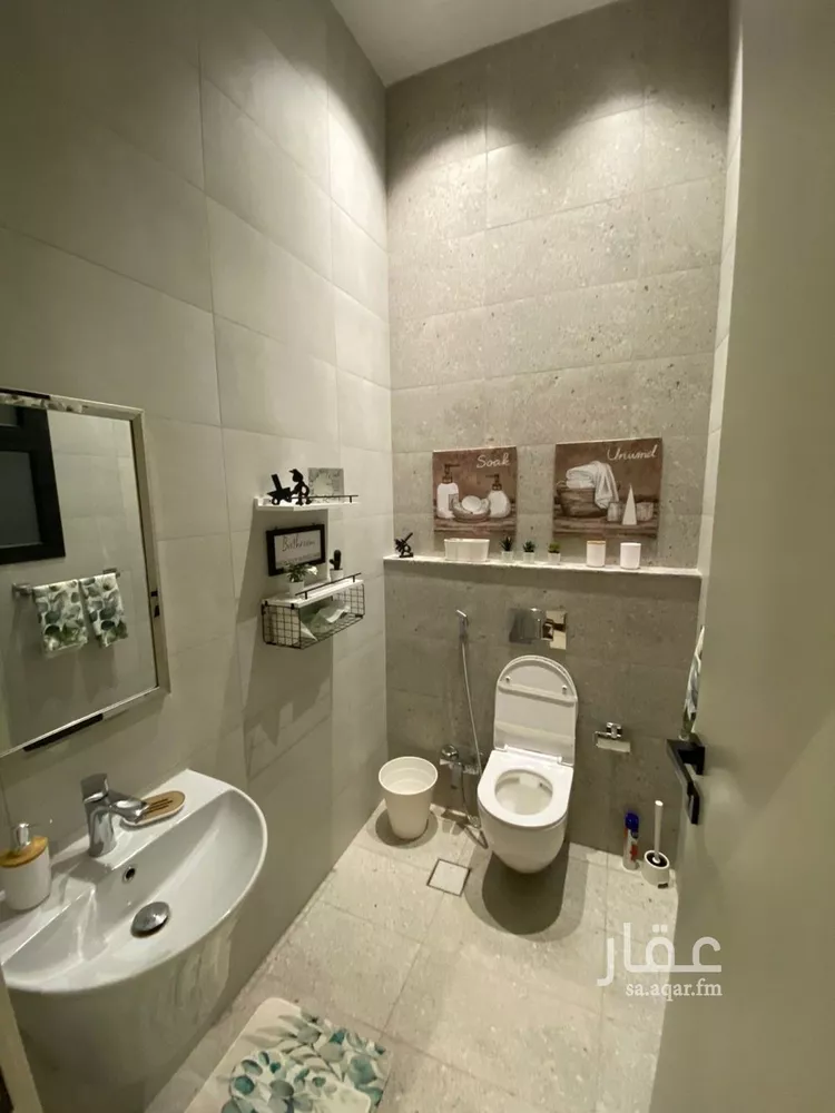 شقة للبيع في شارع رقم 298, حي العارض, مدينة الرياض, منطقة الرياض صورة 3