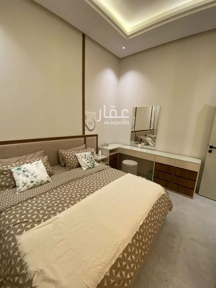 Apartment for Rent in Riyadh Al Arid صورة 3