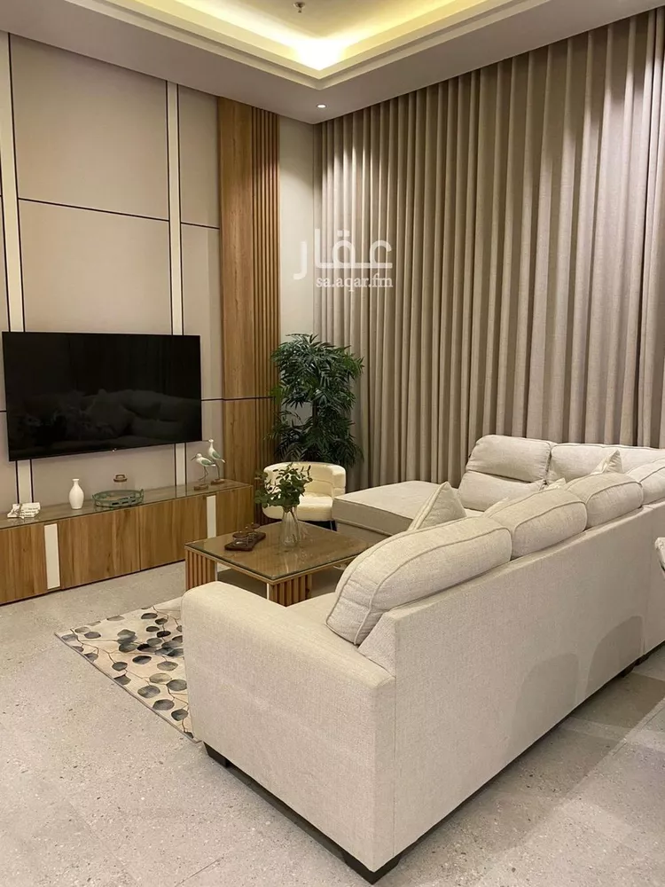 Apartment for Rent in Riyadh Al Arid