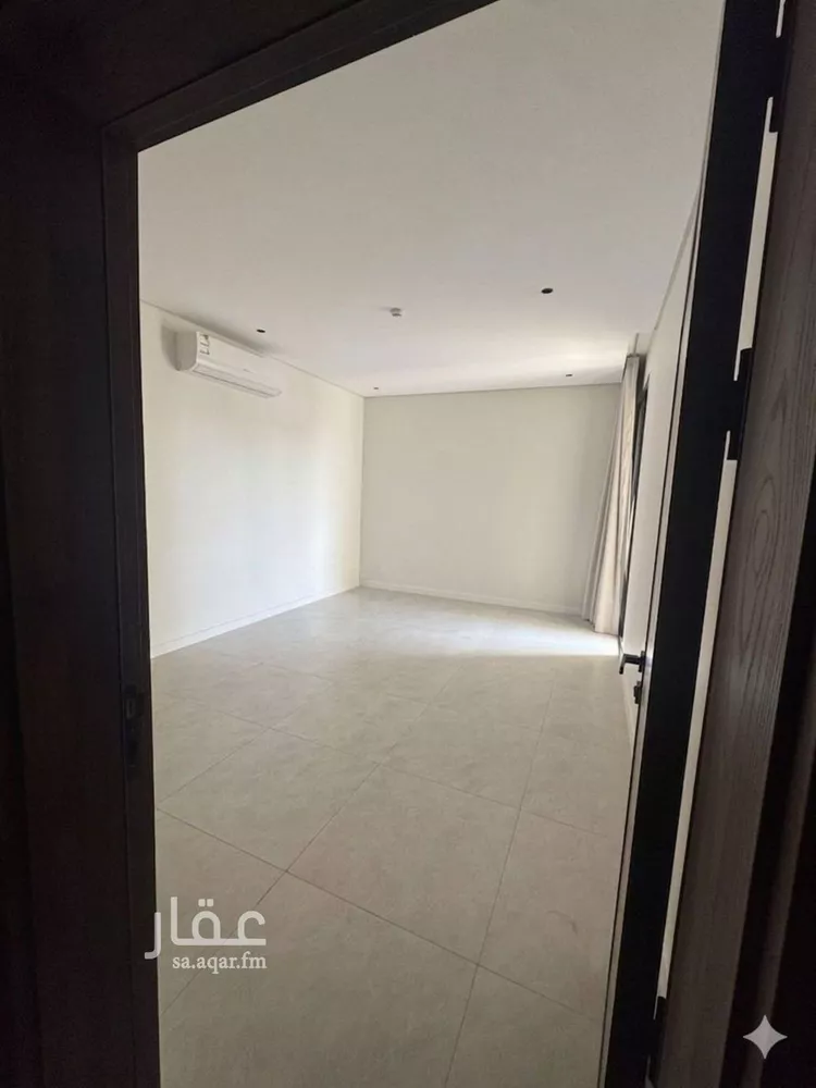 شقة للإيجار في شارع ممر101, حي الجنادرية, مدينة الرياض, منطقة الرياض صورة 5