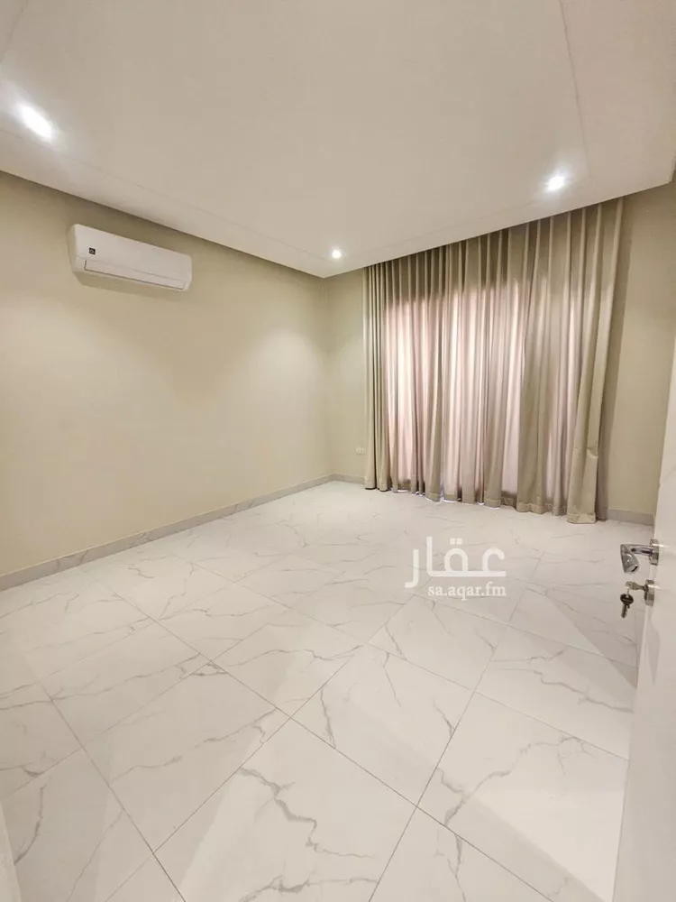 شقة للبيع في شارع رقم 298, حي العارض, مدينة الرياض, منطقة الرياض صورة 4