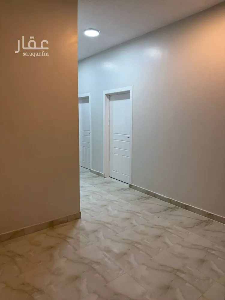 شقة للإيجار في شارع النخلات, حي النهضة, مدينة الرياض, منطقة الرياض صورة 2