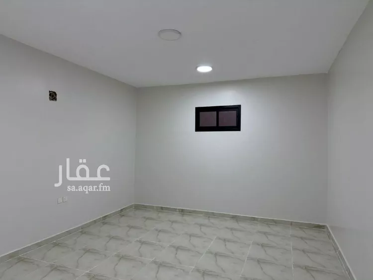 شقة للإيجار في شارع النخلات, حي النهضة, مدينة الرياض, منطقة الرياض صورة 3
