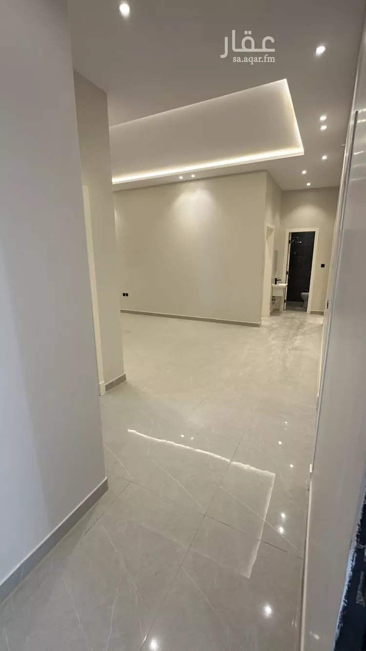 شقة للإيجار في شارع ممر101, حي الجنادرية, مدينة الرياض, منطقة الرياض صورة 2
