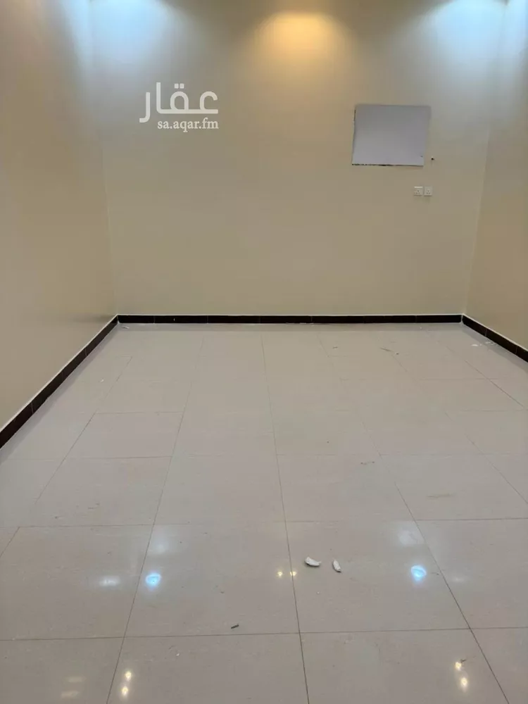 شقة للإيجار في شارع ممر112, حي المونسية, مدينة الرياض, منطقة الرياض صورة 5