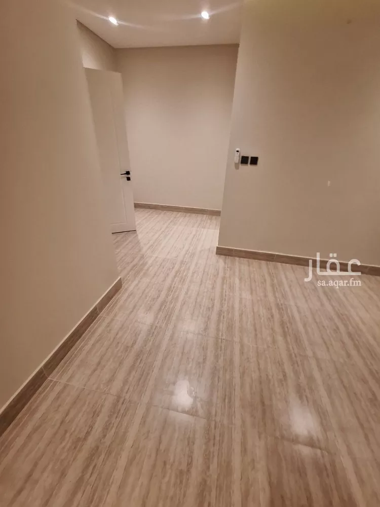 شقة للإيجار في شارع سنا, حي قرطبة, مدينة الرياض, منطقة الرياض صورة 3
