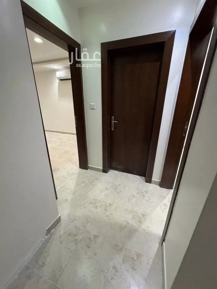 Apartment for Rent in Riyadh Al Arid