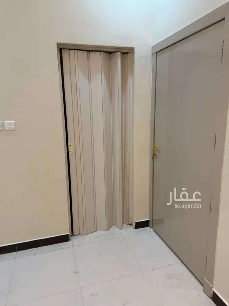 Apartment for Rent in Riyadh Al Munsiyah صورة 5