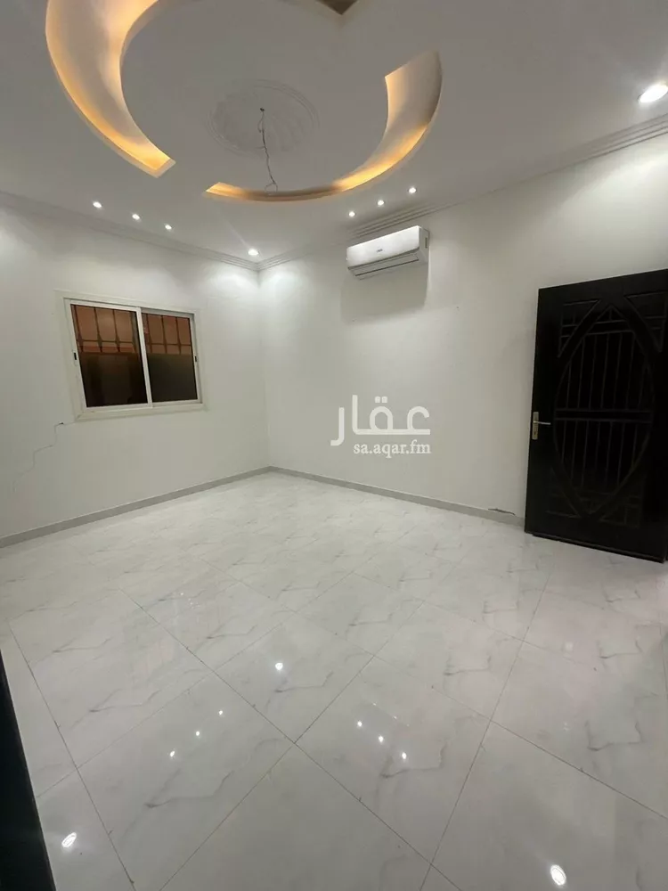 Apartment for Rent in Riyadh Al Janadriyah صورة 5